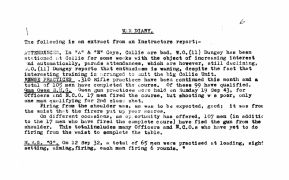 R8-VDC.020.jpg