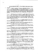 R8-VDC.031.jpg