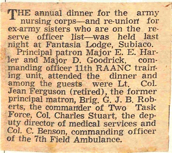 1966