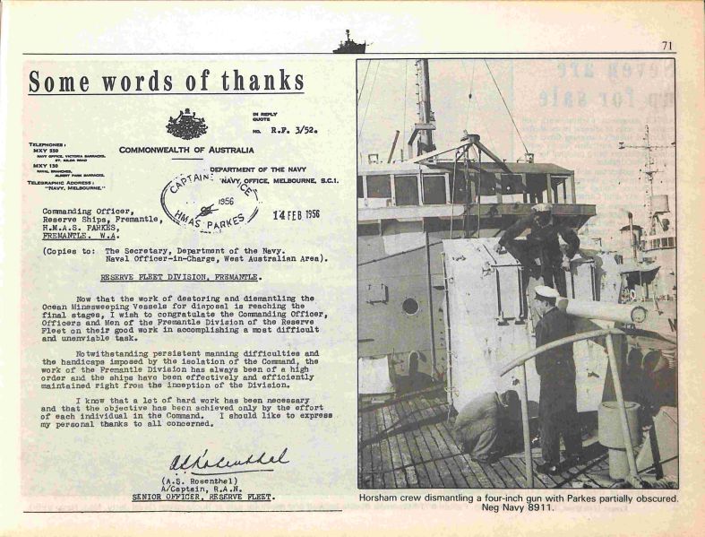 File:CD37 113.jpg