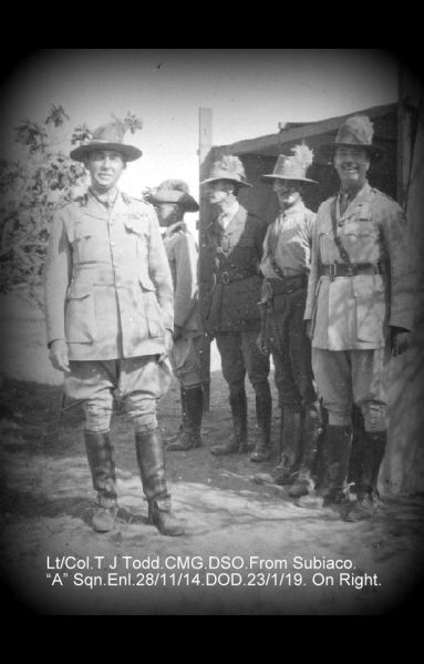 File:Lt.Col.Todd 3.jpg