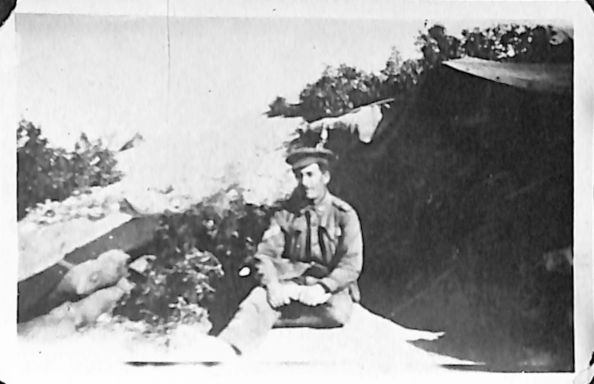 P2 Album 1 028.jpg