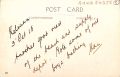 Thumbnail for version as of 15:08, 29 October 2024