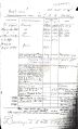 Thumbnail for version as of 13:08, 10 July 2022