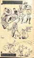 Thumbnail for version as of 12:50, 19 June 2024