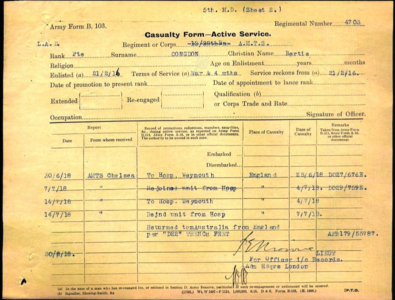 File:PD158 117.jpg