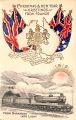 Thumbnail for version as of 13:45, 2 June 2024