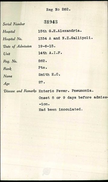 File:PD339.027.jpg
