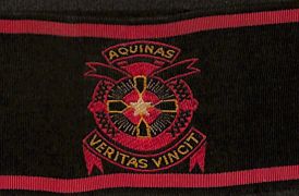 PD414.008.jpg