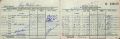 Thumbnail for version as of 14:27, 19 January 2024