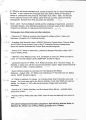 Thumbnail for version as of 13:51, 15 January 2024
