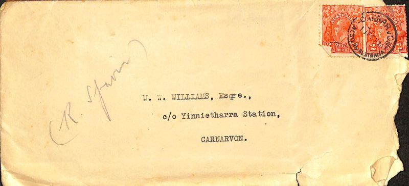 File:PD551.53.jpg