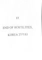 Thumbnail for version as of 15:07, 17 December 2023