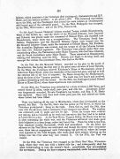 PD599.051.jpg