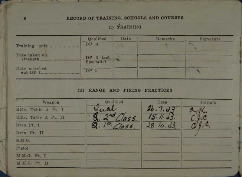 File:PD70.182.jpg