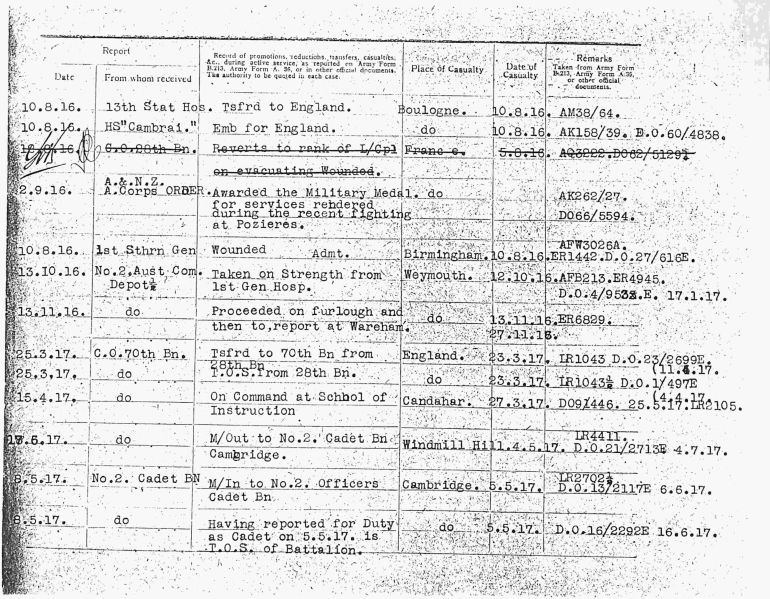 File:PD838.035.jpg