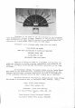 Thumbnail for version as of 15:07, 17 December 2023