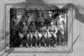 Thumbnail for version as of 15:52, 10 April 2024