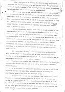 CD461 108.jpg