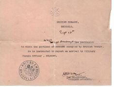 CD463.018.jpg