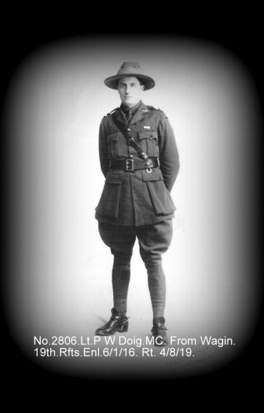 File:Lt.Doig.jpg