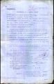 Thumbnail for version as of 13:16, 10 July 2022