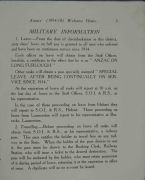 PD166 016.jpg