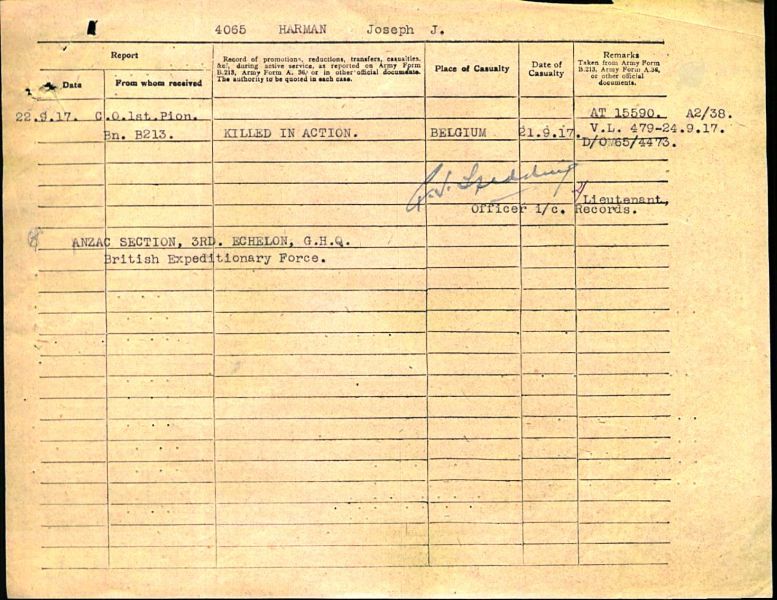 File:PD226.58.jpg