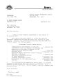 PD318.020.jpg