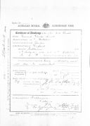 PD339.002.jpg