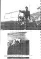 Thumbnail for version as of 15:07, 17 December 2023