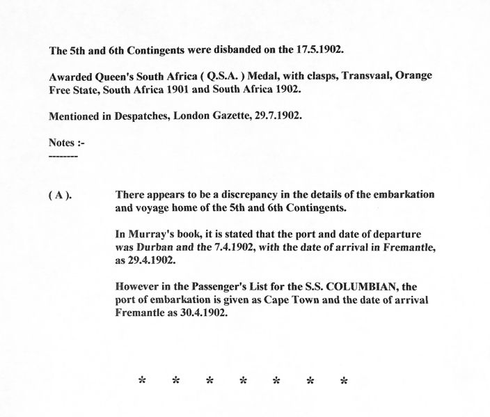 File:PD841.005.jpg