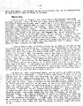 Thumbnail for version as of 15:07, 17 December 2023