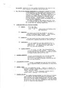R13-VDC.005.jpg
