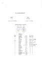 T13-WAVDC.002.jpg