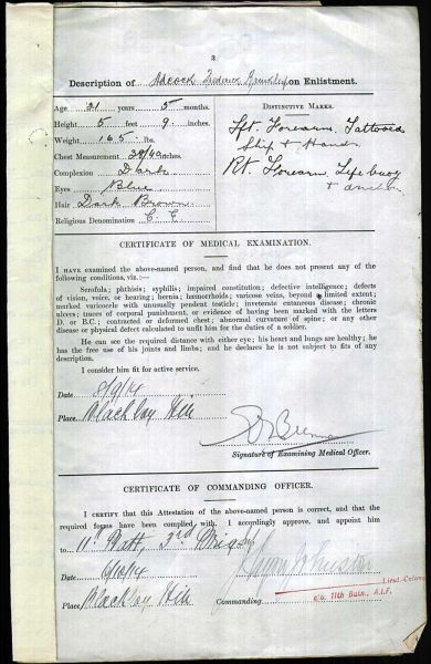 File:CD24.007.jpg