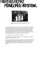 Thumbnail for version as of 10:53, 10 July 2024