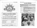 Thumbnail for version as of 13:47, 10 July 2022