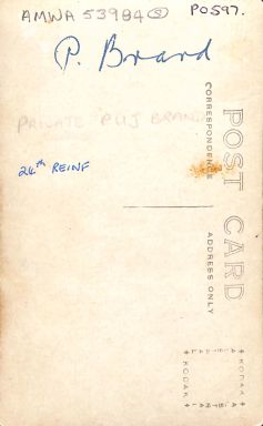 P2 Album 1 045.jpg