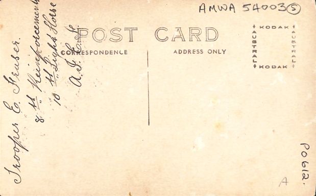 P2 Album 1 079.jpg