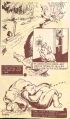 Thumbnail for version as of 12:50, 19 June 2024