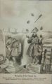 Thumbnail for version as of 19:55, 14 January 2024