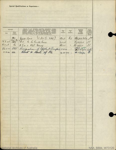 File:PD195 065.jpg