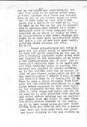 PD235 110.jpg