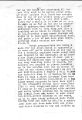 Thumbnail for version as of 08:54, 4 May 2024