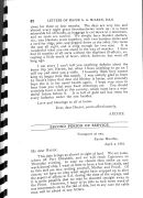 PD319.060.jpg