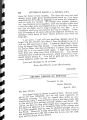Thumbnail for version as of 08:21, 2 June 2024