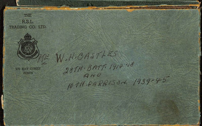 File:PD373.002.jpg