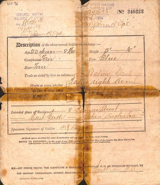 File:PD393.008.jpg
