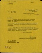 PD399.033.jpg